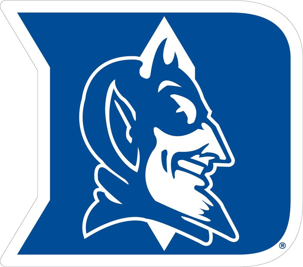 Logo:06pnyyvntmg= Duke
