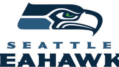 Logo:5xsjfuk4eak= Seattle Seahawks