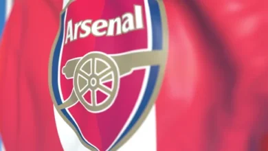 Logo:0hv9rzjurpi= Arsenal