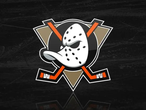 Logo:47uzwcvbk6w= Mighty Ducks