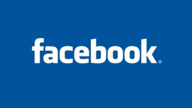 Logo:52dippicgtk= Facebook