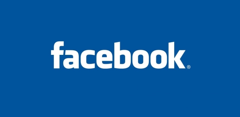 Logo:52dippicgtk= Facebook