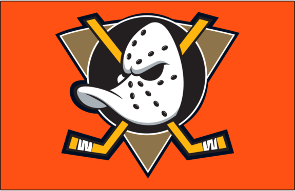 Logo:47uzwcvbk6w= Mighty Ducks