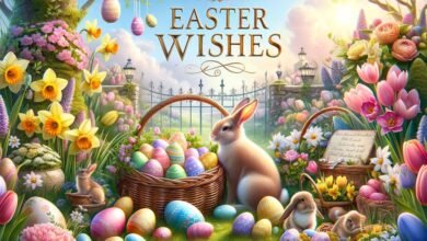 Beautiful:8y37fji4gfe= Happy Easter Images