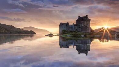 Beautiful:5d1ecyosb_W= Scotland