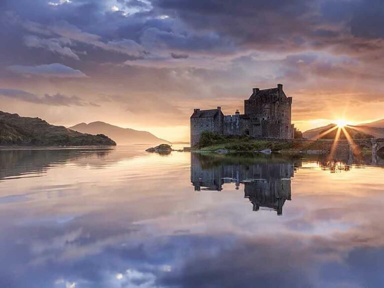 Beautiful:5d1ecyosb_W= Scotland