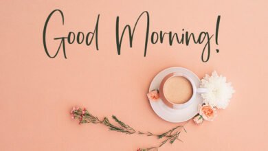 Beautiful:9jnbaqe523k= Morning Wishes