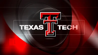 Logo:45wvthpkqd0= Texas Tech Football