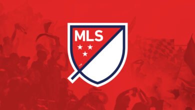 Logo:9pdwfsaejgm= Mls
