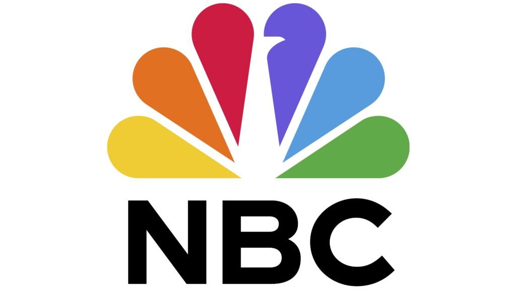 Logo:7yhiicarqiu= Nbc