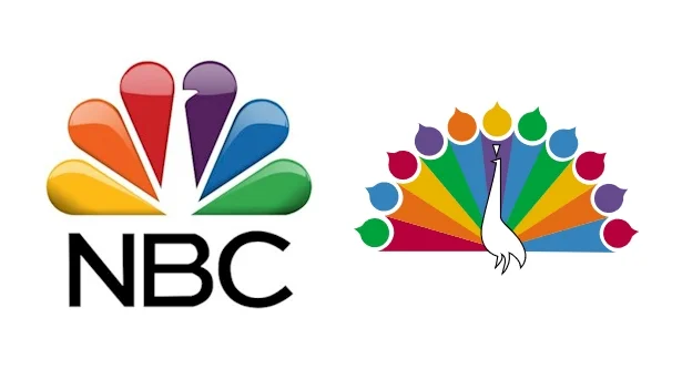 Logo:7yhiicarqiu= Nbc