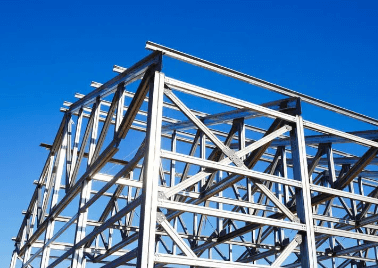 Building:-J6zyx7nosu= Structure