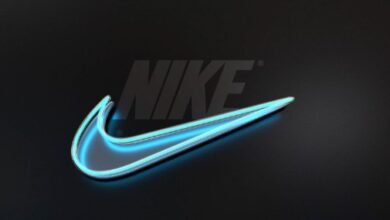 Logo:_Fh5shvildm= Nike