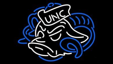 Logo:0g7dbya6ovg= Unc Basketball
