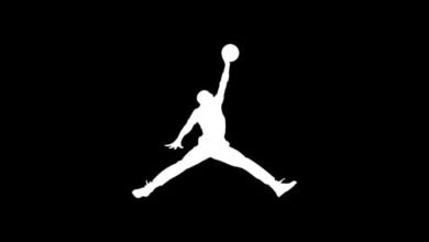 Logo:2yinonlrdxu= Jordan