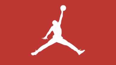 Logo:5y-Ogkrg3m4= Jordan