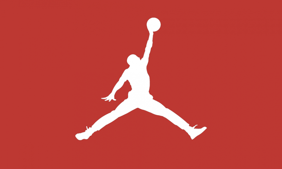 Logo:5y-Ogkrg3m4= Jordan