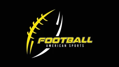 Logo:6b2pnnicl0s= Football