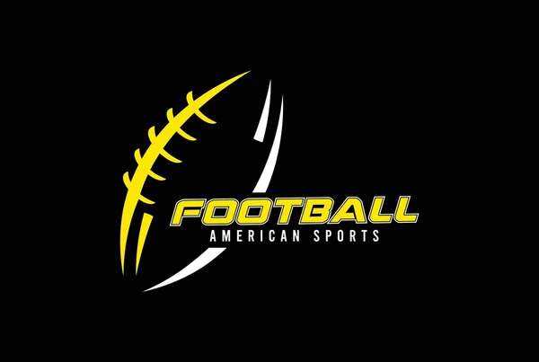 Logo:6b2pnnicl0s= Football