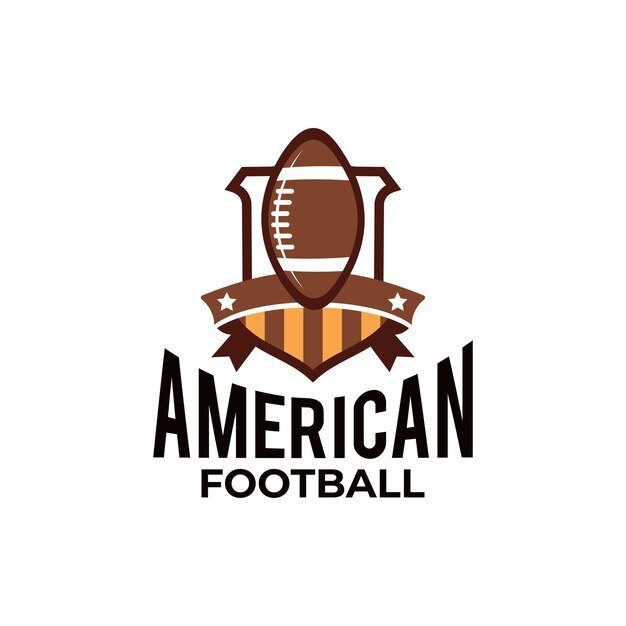 Logo:6b2pnnicl0s= Football