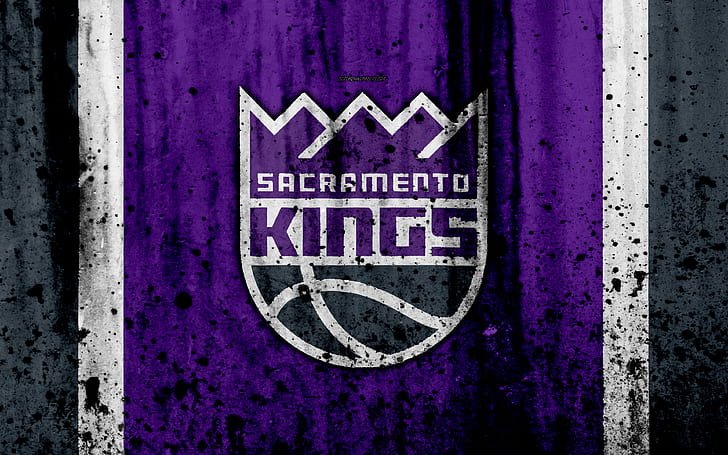 Logo:-Gb-V20mhl4= Sacramento Kings