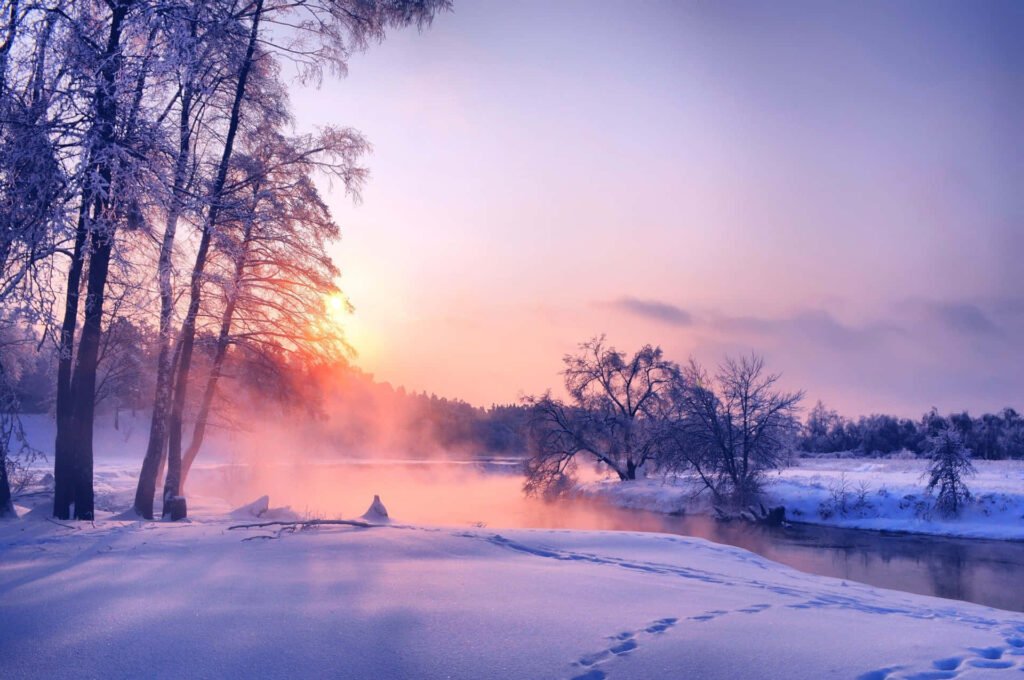 Beautiful:_Zbeu8sfqms= Winter Background