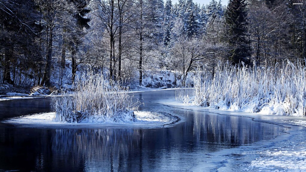 Beautiful:_Zbeu8sfqms= Winter Wallpaper