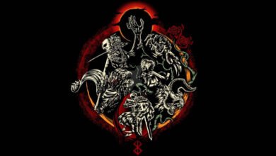 Logo:9r4upxdozdi= Berserk