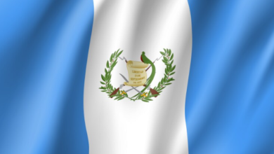 Logo:-Orgqlzuqi0= Guatemala