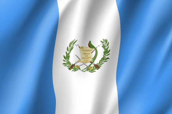 Logo:-Orgqlzuqi0= Guatemala