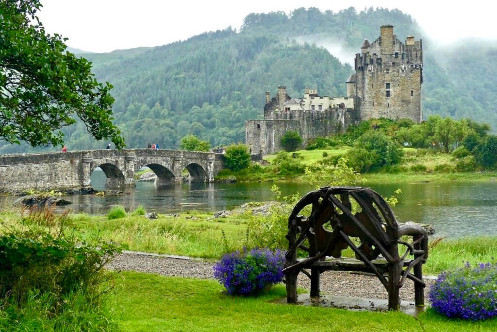 Beautiful:5d1ecyosb_W= Scotland