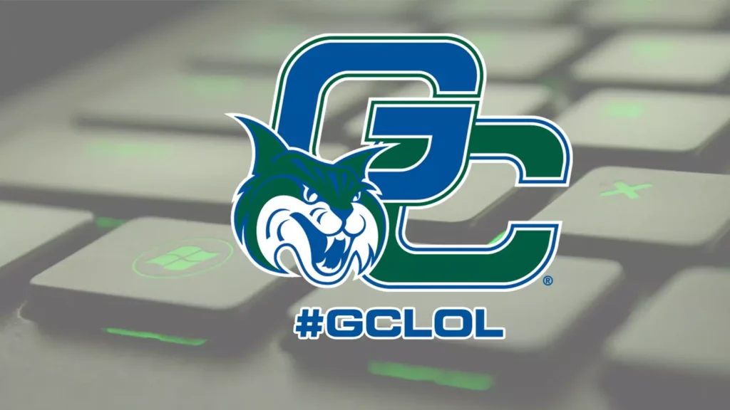 Logo:-E399xkxrok= Georgia College