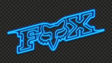 Logo:2qqfdf1-U1c= Fox