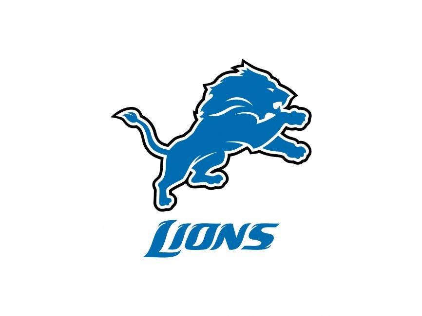 Logo:7wrqs8uwjne= Detroit Lions