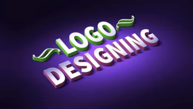 Logo:7weuzz08dna= Graphic Designer