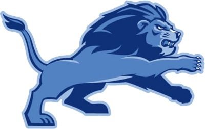 Logo:7wrqs8uwjne= Detroit Lions