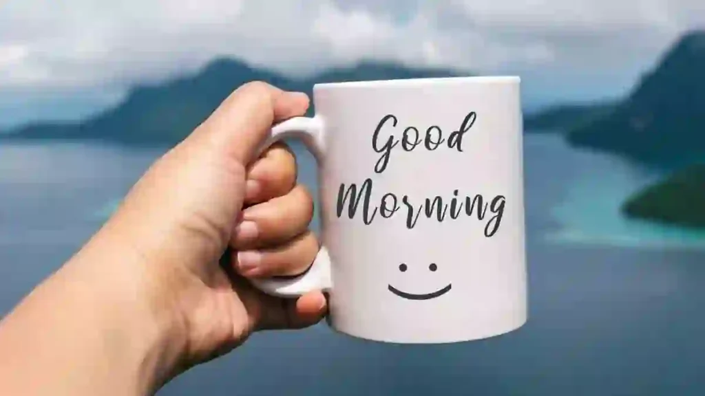 Beautiful:9jnbaqe523k= Morning Wishes