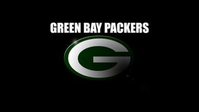 Logo:44xjebugwxc= Packers