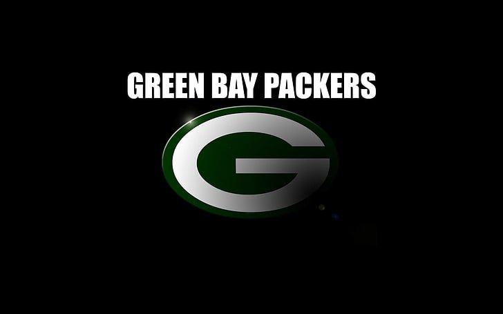 Logo:44xjebugwxc= Packers