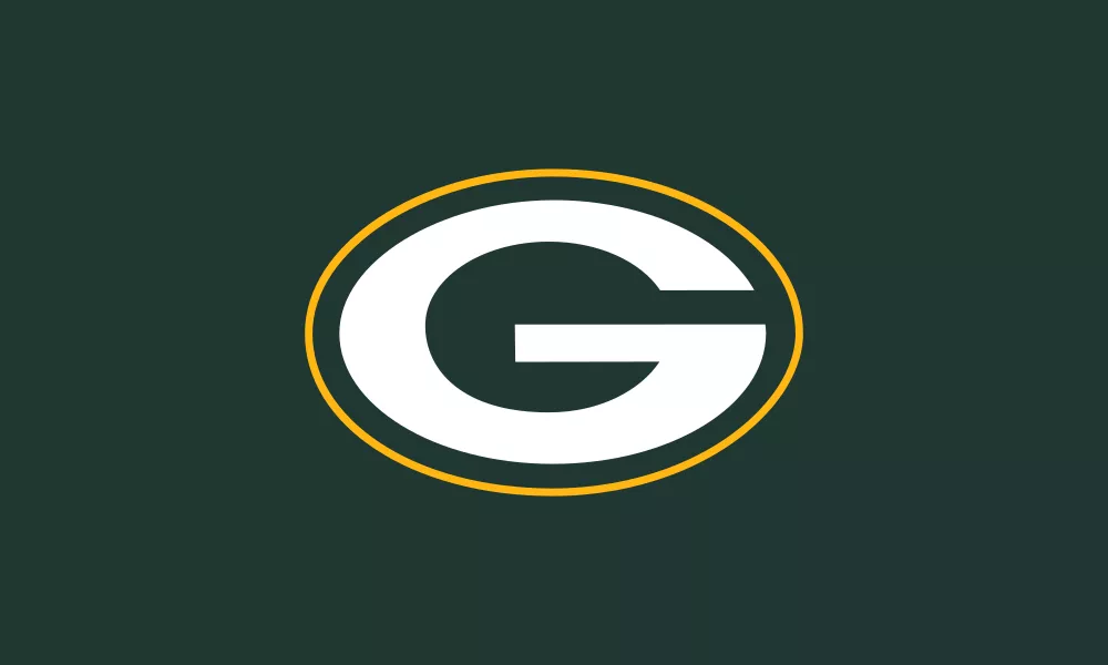 Logo:44xjebugwxc= Packers