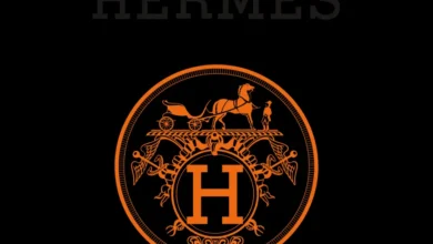 Logo:7yndfax_Hqy= Hermes