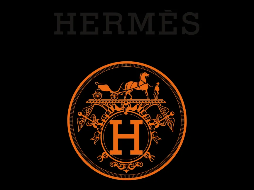 Logo:7yndfax_Hqy= Hermes