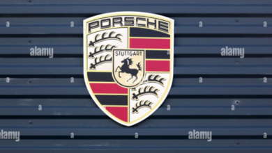 Logo:-Q7owtop1dg= Porsche