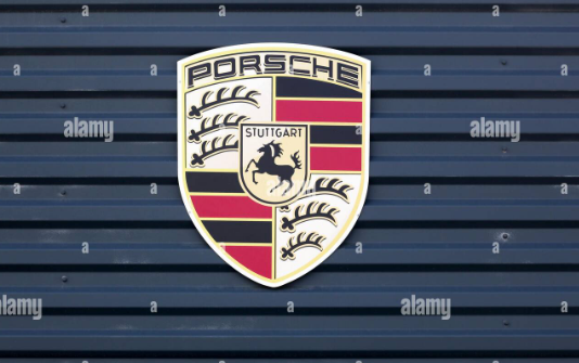 Logo:-Q7owtop1dg= Porsche