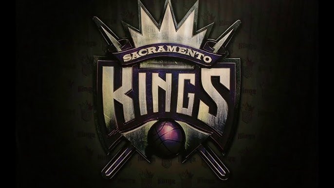 Logo:-Gb-V20mhl4= Sacramento Kings