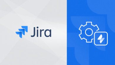 Logo:2m6ydjfa4ja= Jira