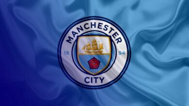 Logo:-Fyun99iphy= Man City