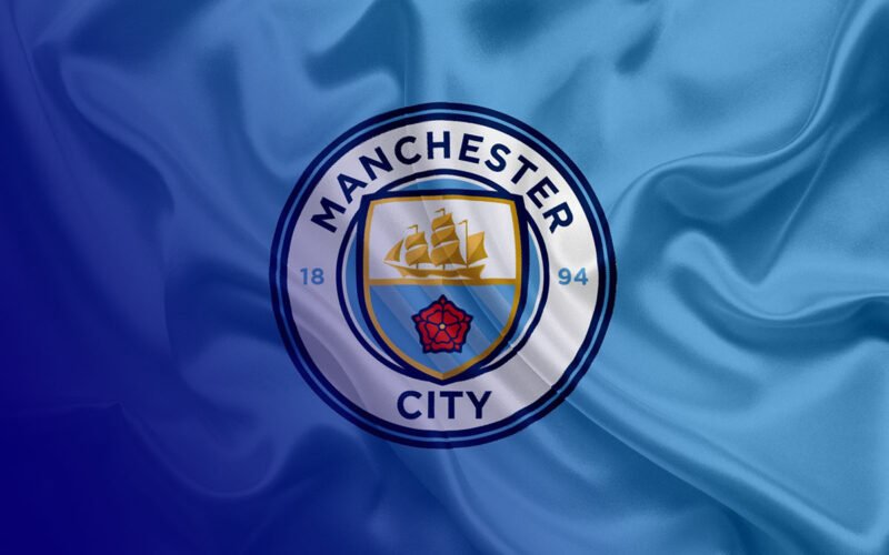 Logo:-Fyun99iphy= Man City