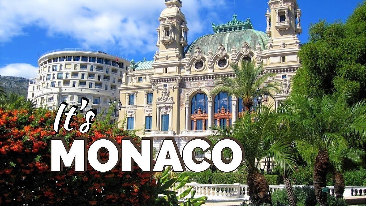 Beautiful:_Vm0mvo0-Gm= Monaco