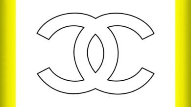 Logo:2jjpei7kse4= Coco Chanel